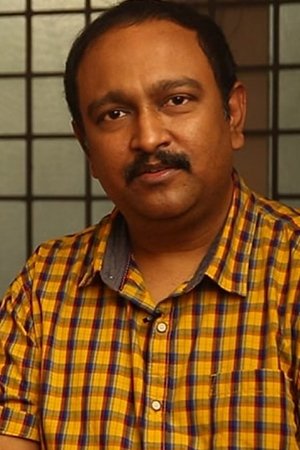 Photo V. Vignarajan