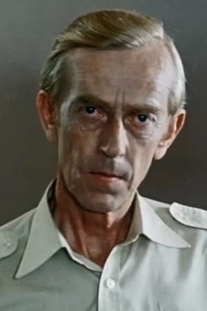 Photo Valdas Mykolas Jatautis