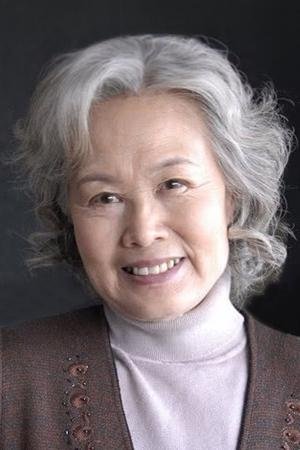 Photo Wang Liyuan