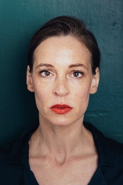 Photo Anneke Schwabe