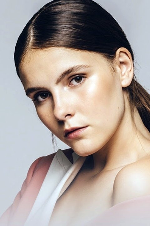 Photo Camille Schneyder