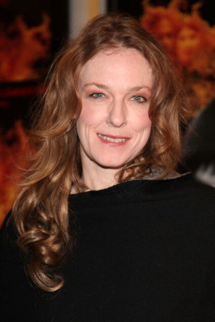 Photo Deborah Kampmeier