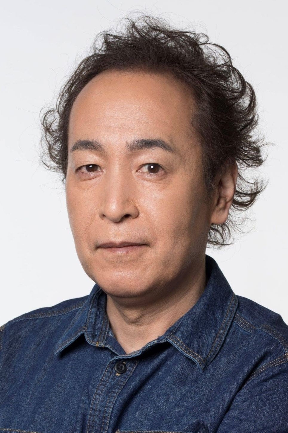 Photo Kazuyuki Matsuzawa