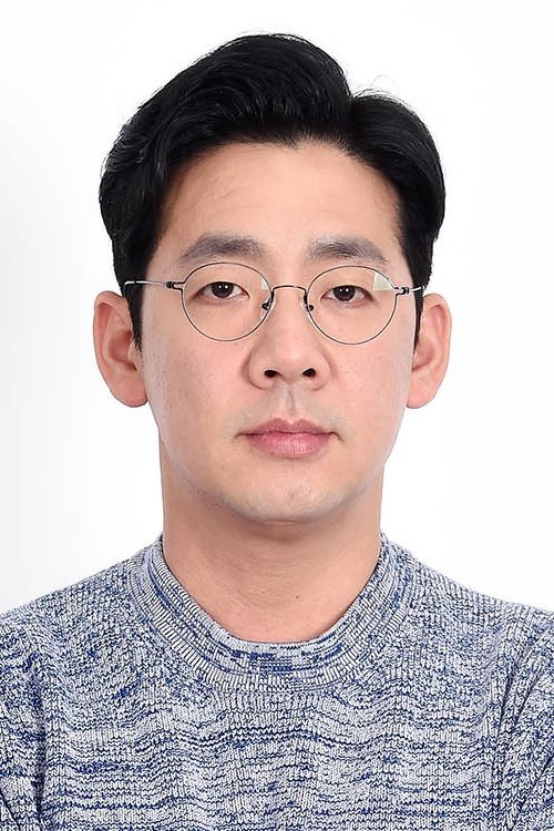 Photo Kim Do-hyun
