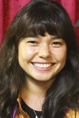 Photo Kimie Koike