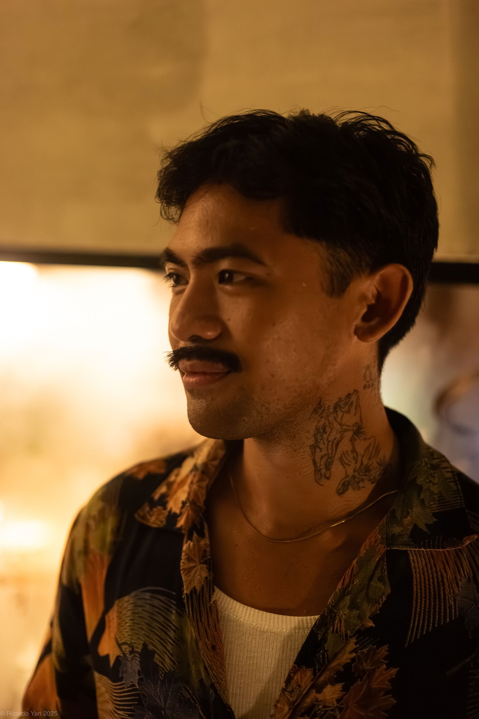 Photo Kukay Bautista Zinampan