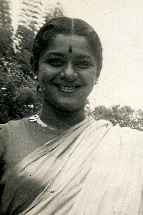 Photo Lalitha