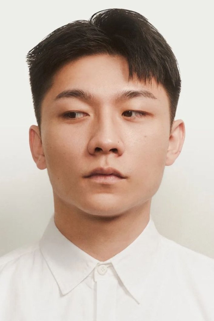 Photo Meng-Ting Hsieh