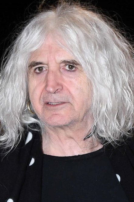 Photo Nikos Karvelas