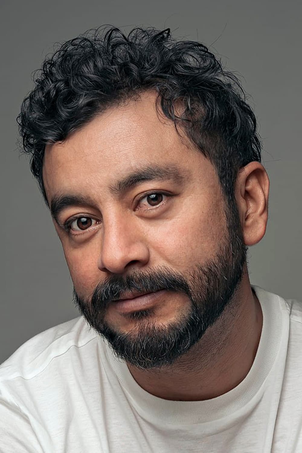 Photo Olaff Herrera