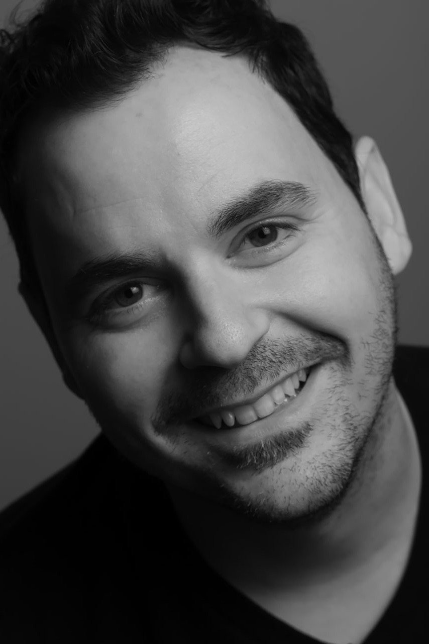 Photo Yannis Zafeiriou