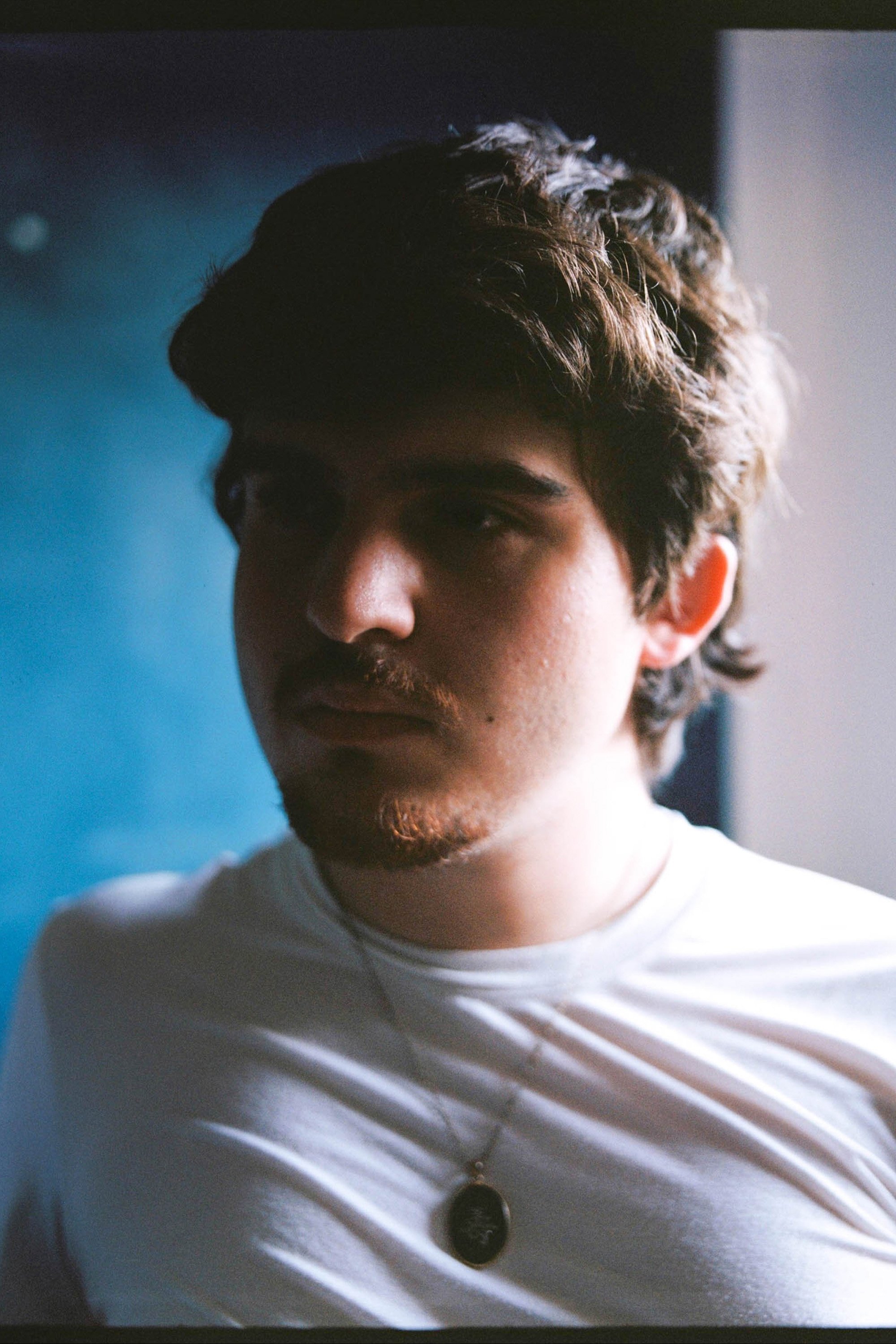 Photo André Brugnara Petry