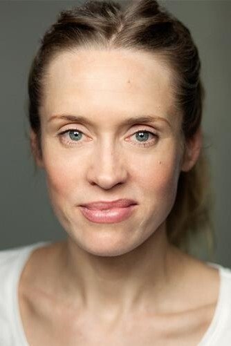 Photo Beth Cordingly