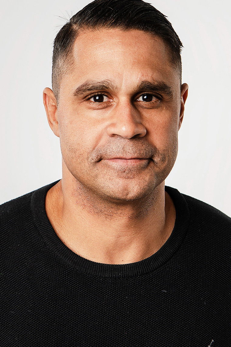 Photo Daniel Nannskog