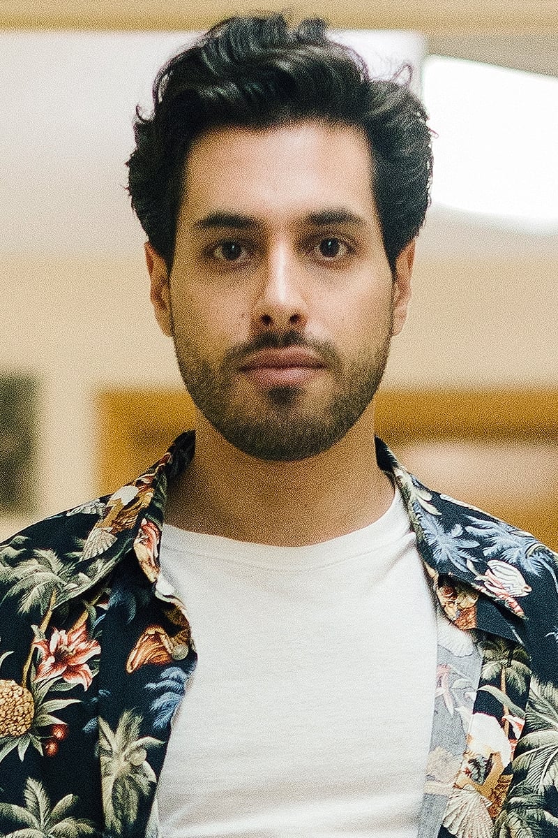 Photo Eduardo Tanús