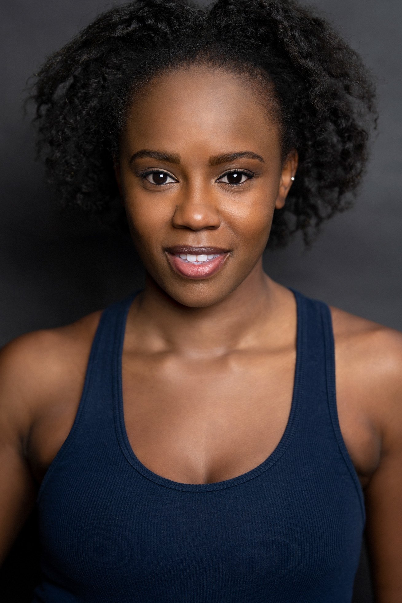 Photo Jordan Boatman