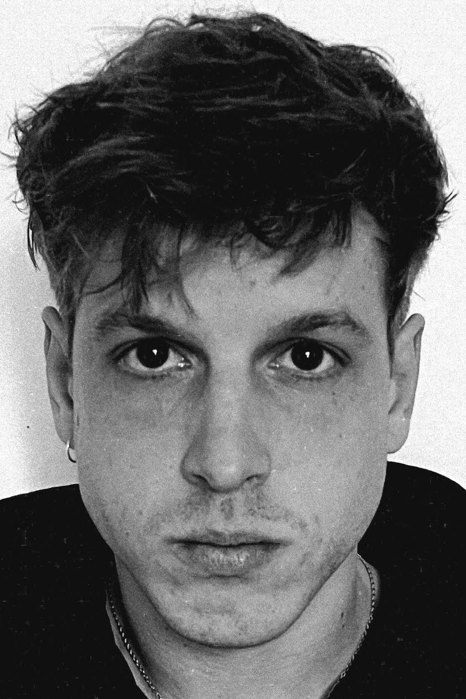 Photo Jordan Brandao Rodrigues