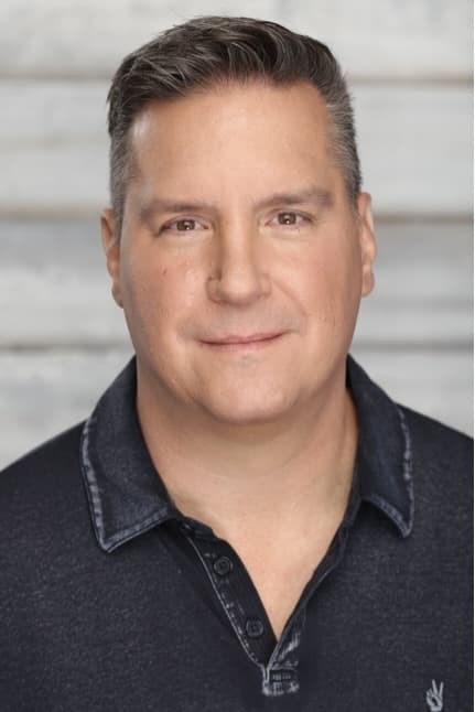 Photo Joseph J. LaRocca