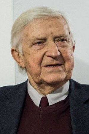 Photo Konstanty Lewkowicz