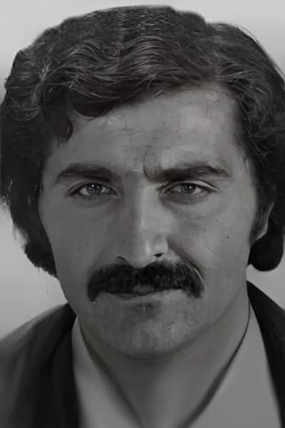 Photo Kyazim Abdullayev