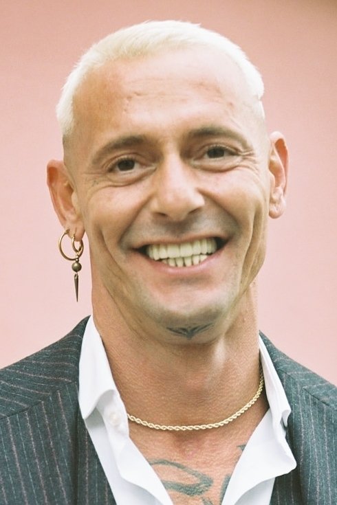 Photo Mirko Marchesi