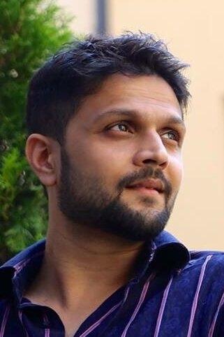 Photo Rohan Gokhale