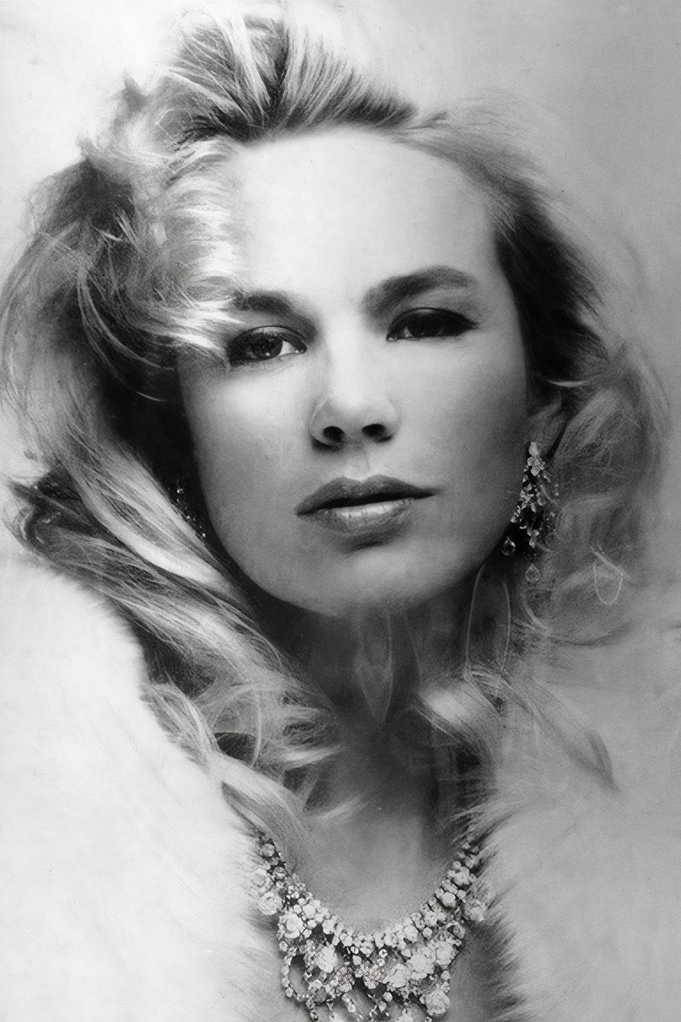 Photo Ruth Collins