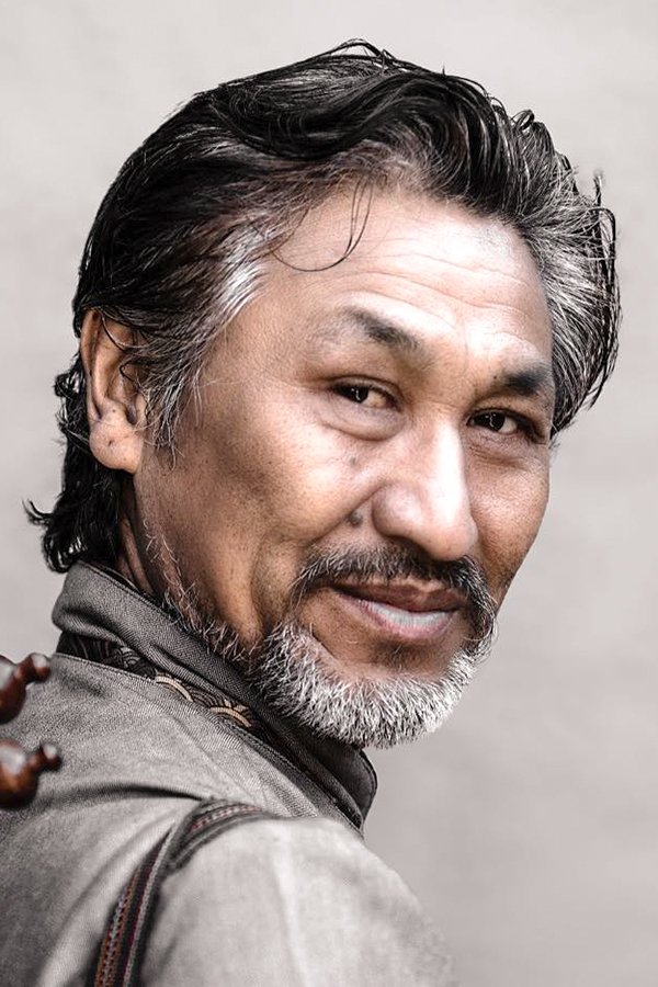 Photo Tsering Dorjee Bawa
