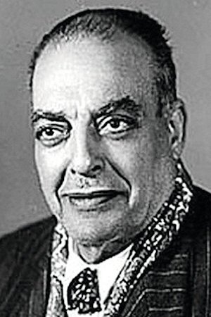 Photo زكريا أحمد
