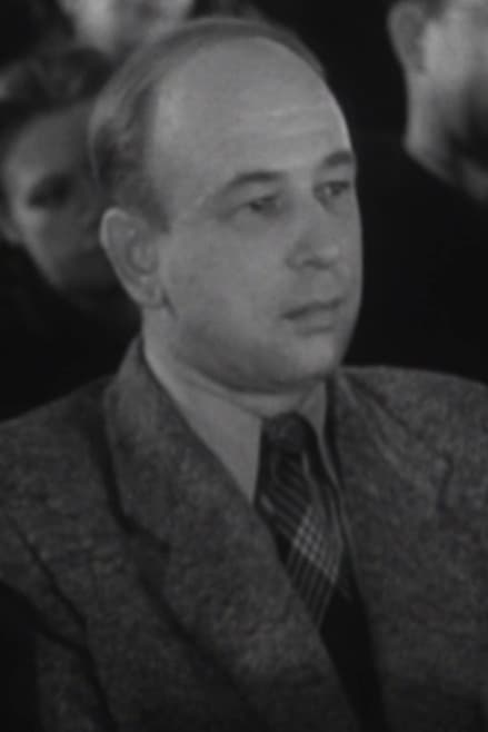 Photo Alexander Vorontsov