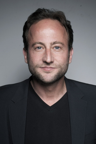 Photo Alexandre Nahon