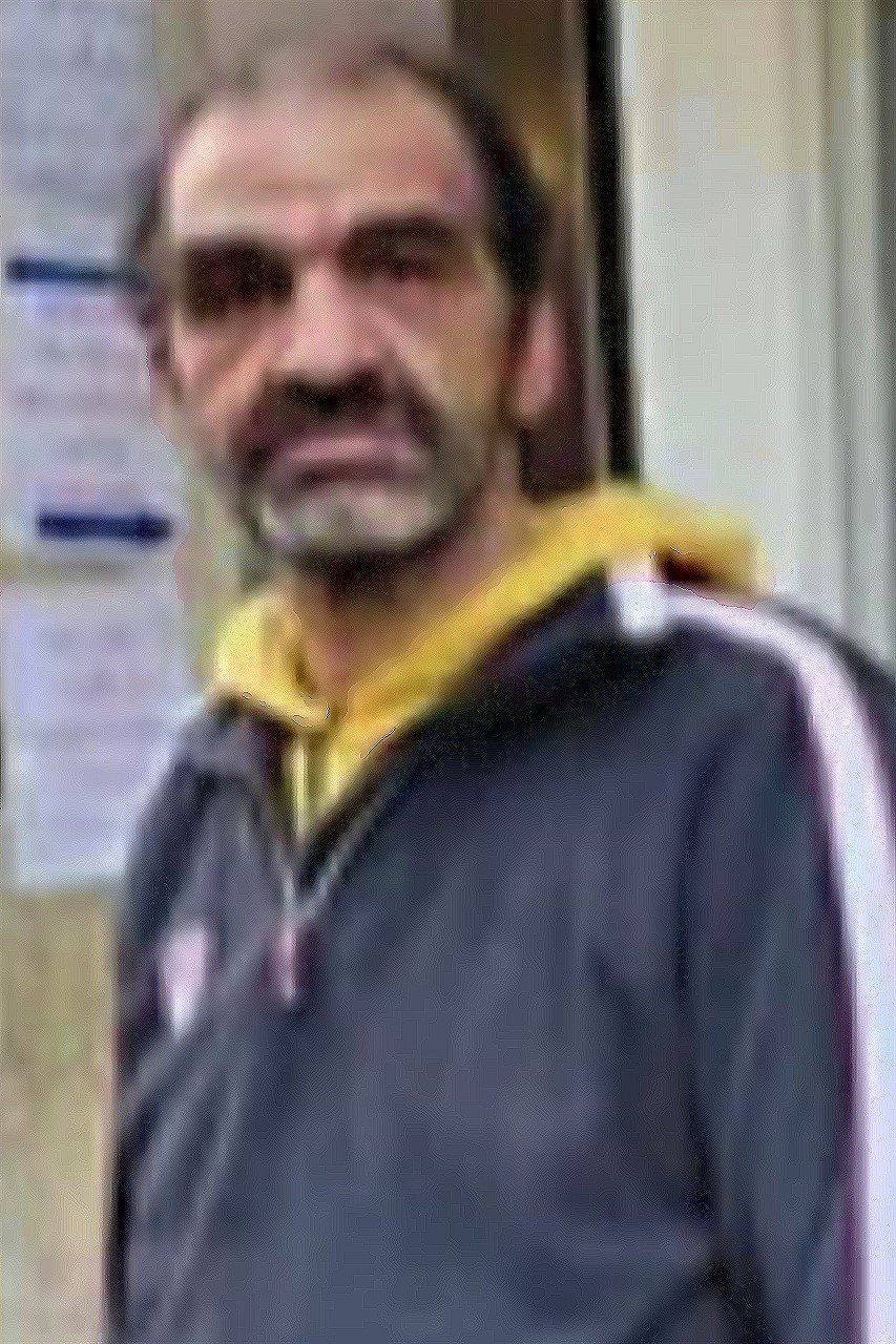 Photo Ashraf Ghazal