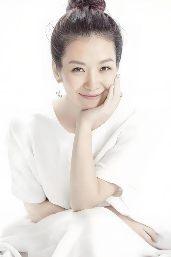 Photo Fang Lu