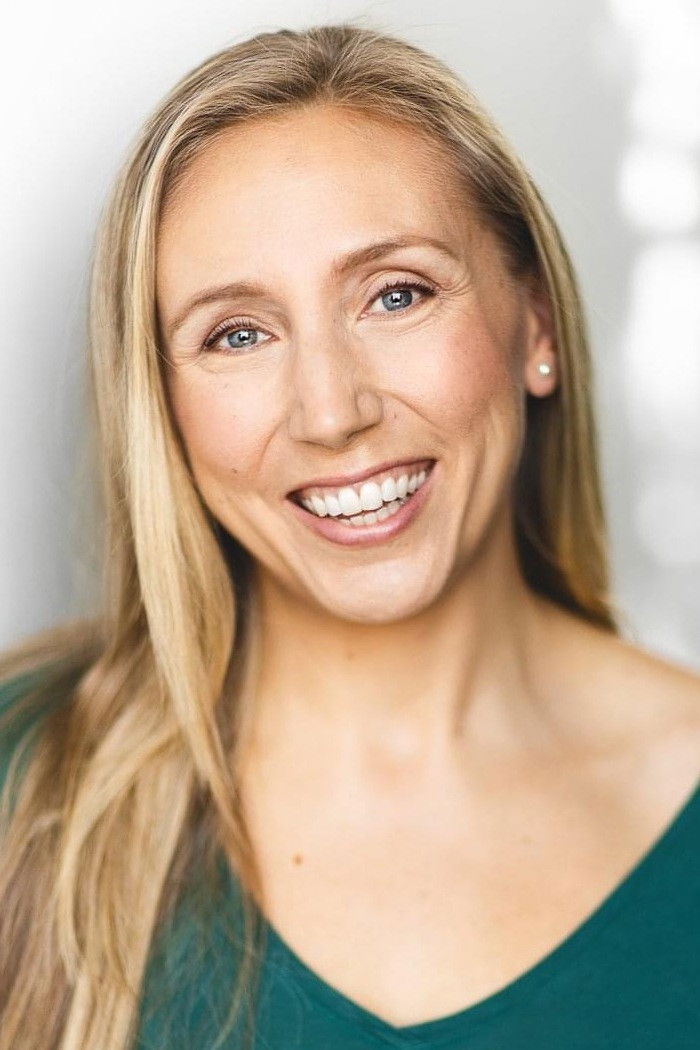 Photo Freya Ravensbergen