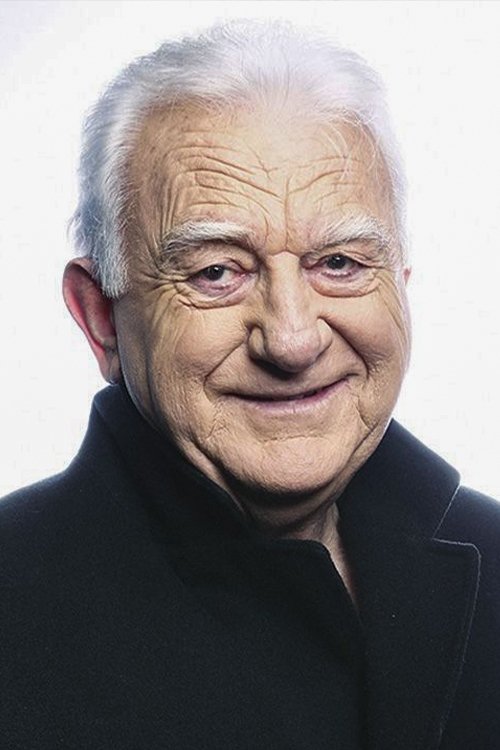 Photo Gökhan Mete