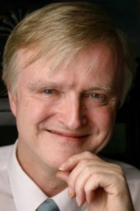 Photo Henny Savenije