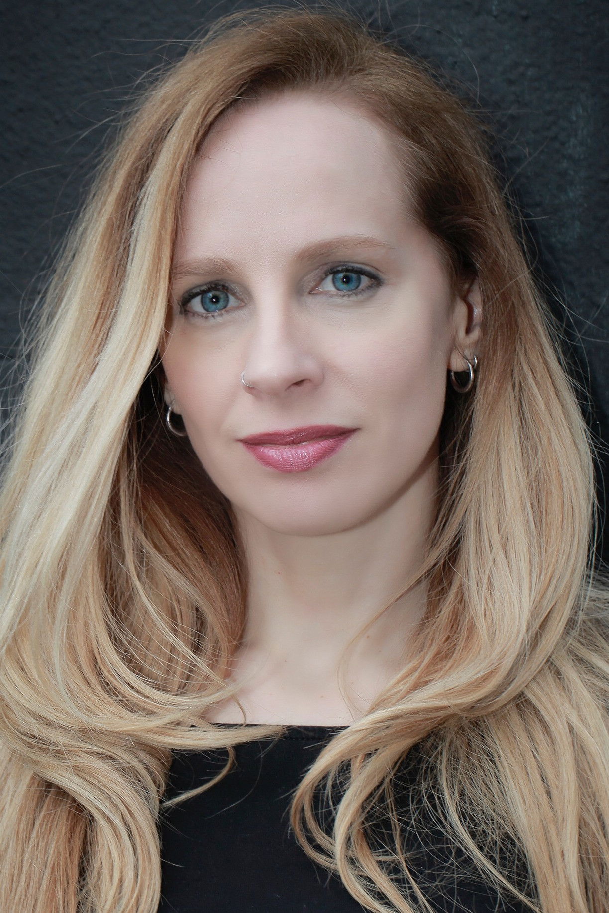 Photo Natasa Paulberg