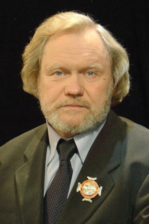 Photo Nikita Astakhov