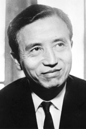 Photo Noboru Nakamura