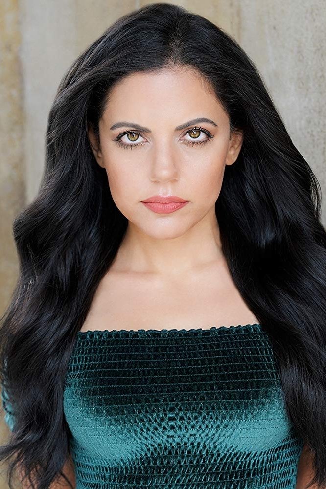 Photo Vered Blonstein