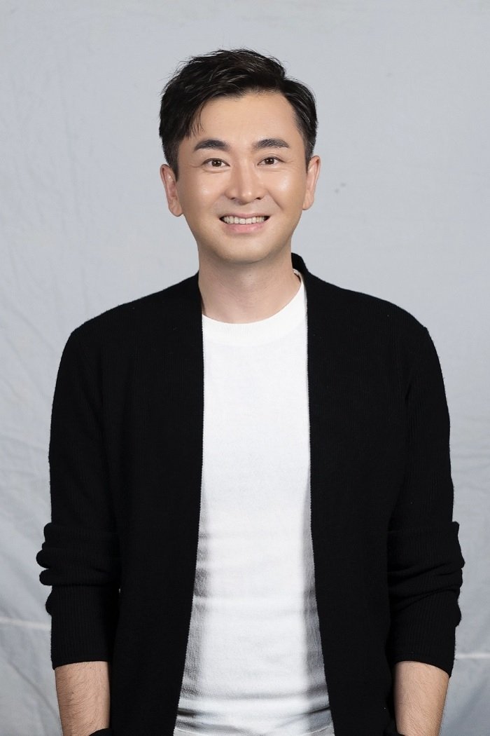 Photo Weiguang Tie