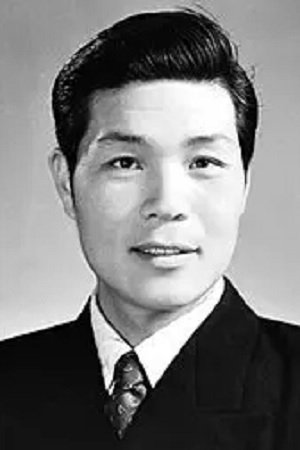 Photo Zhang Chongxiao