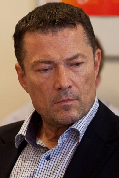 Photo Andrejs Žagars