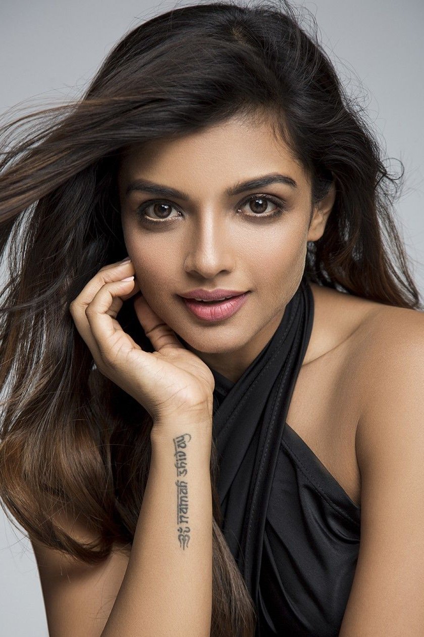 Photo Ashna Zaveri