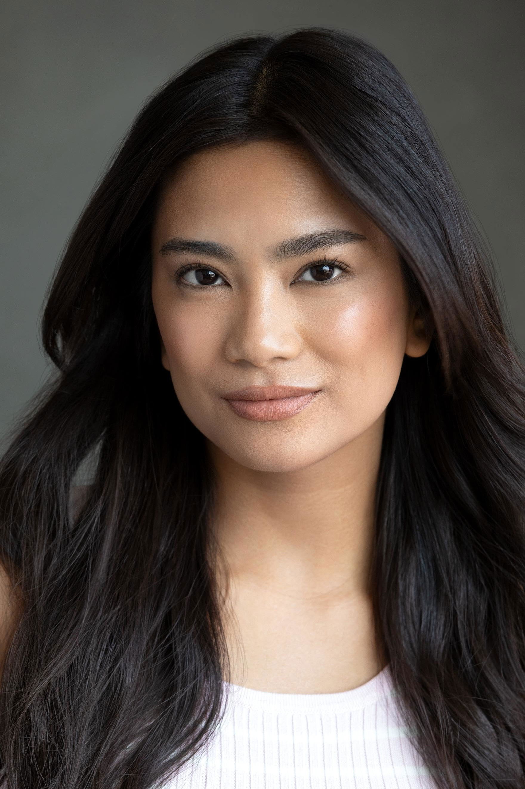 Photo Deniella Alexis