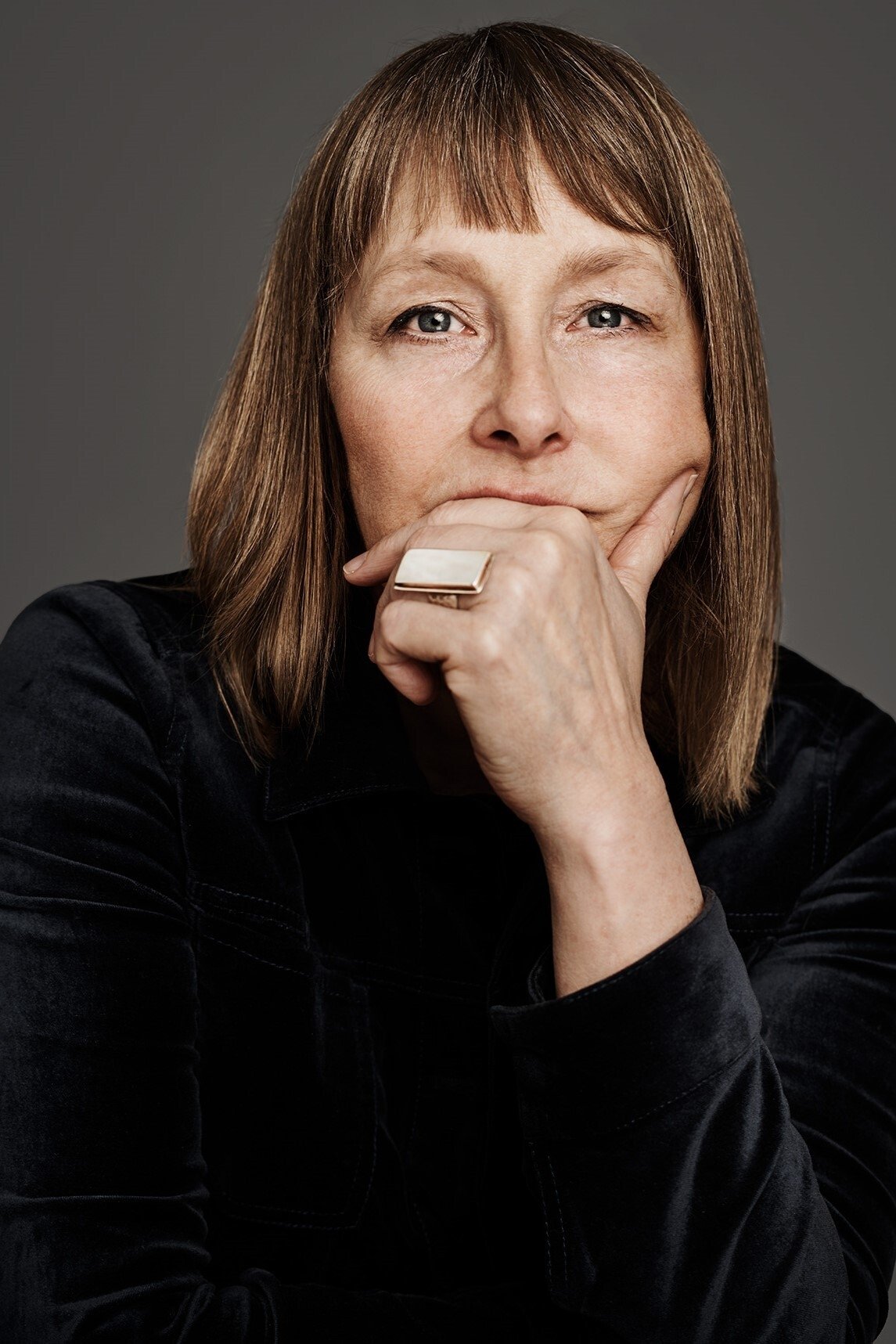 Photo Erika Höghede