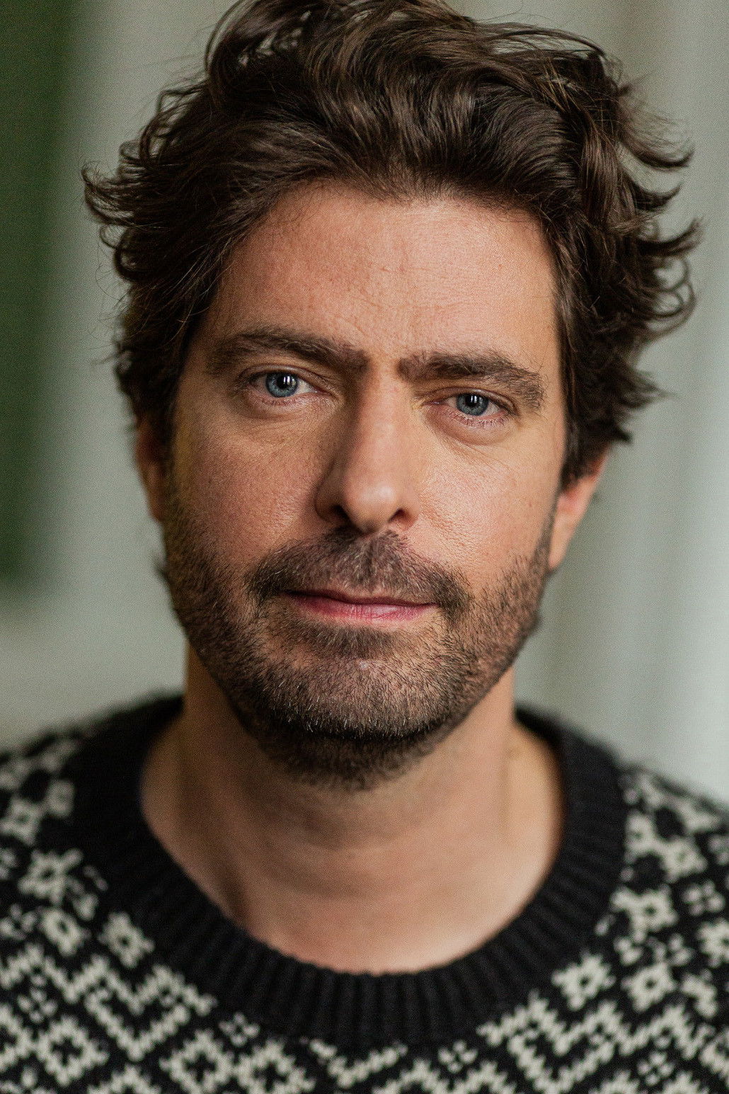 Photo Felix Beaulieu-Duchesneau