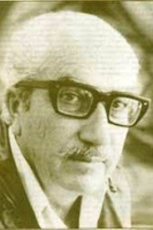 Photo José López