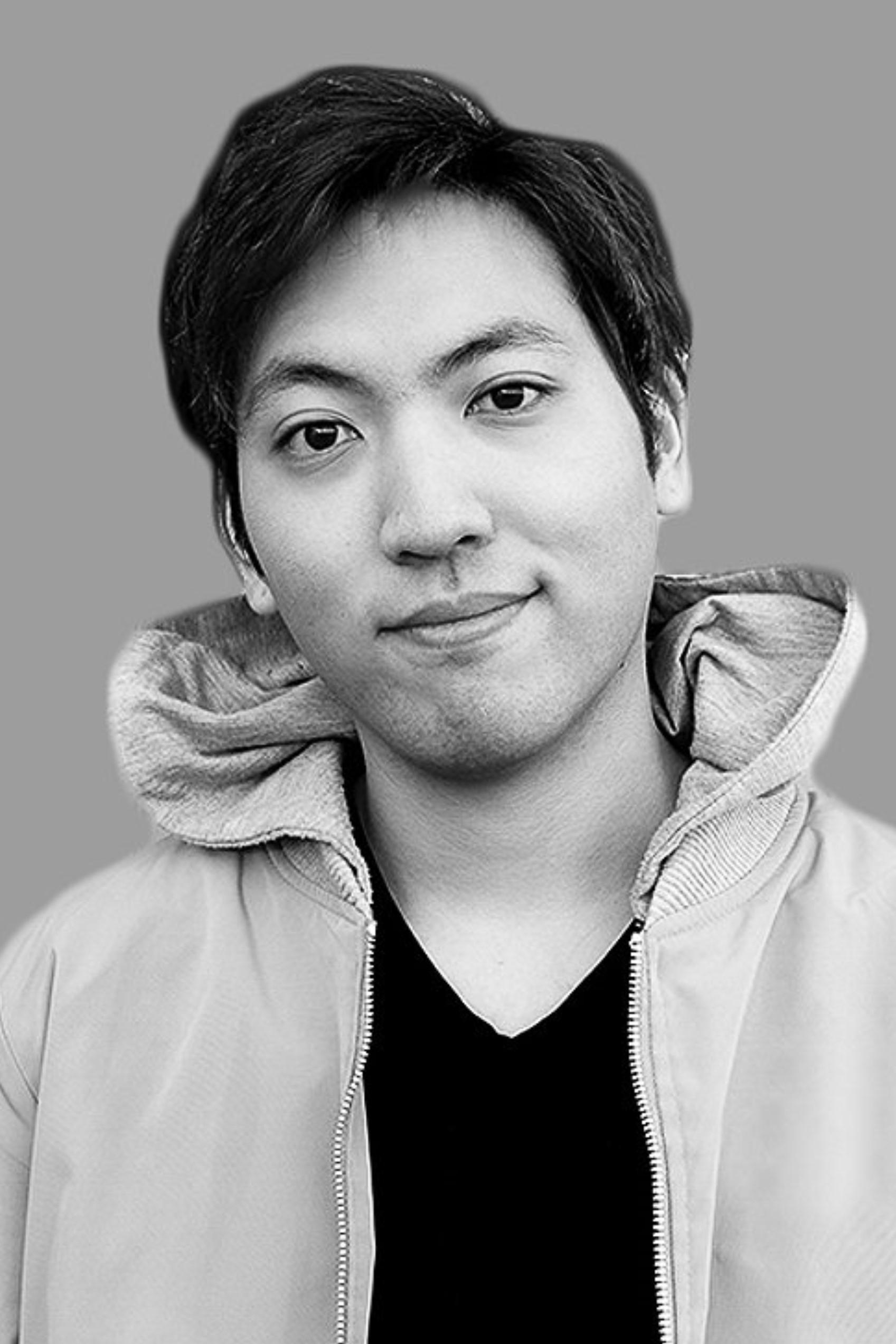Photo Jun Goto