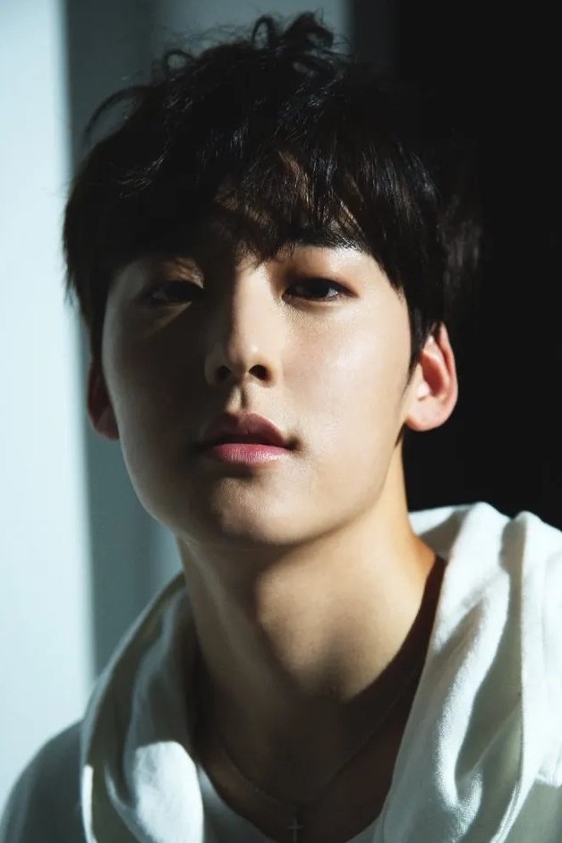 Photo Kevin Woo